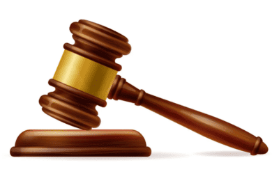 Foreign Investment Rules in Bangladesh