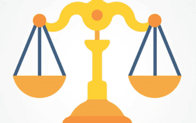 Modern concept of citizenship and outbound investment in Bangladesh