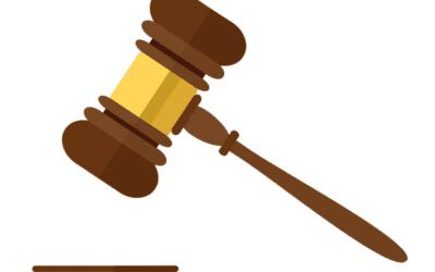 The Easiest Paths to Citizenship by Investment in Bangladesh