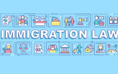 A Comprehensive Guide to Immigration Law in Bangladesh