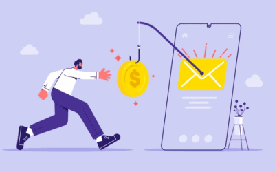 5 financial crime prevention tips in Bangladesh