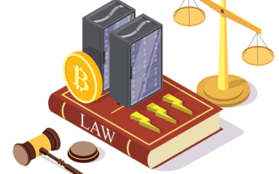 Medical negligence in Bangladesh :Laws and Practices