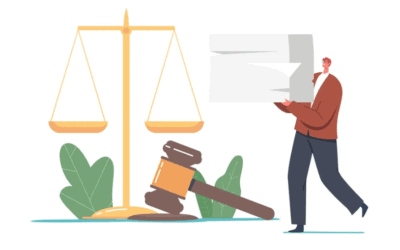 Logistics issues slow Bangladesh’s progress