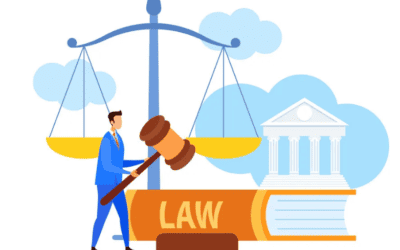 Existing Insurance Laws of Bangladesh