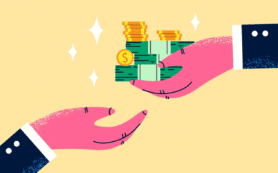 Laws related to Financial Crimes in Bangladesh