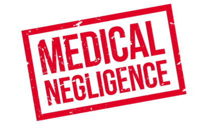 Effectiveness of Laws Related to Medical Negligence in Bangladesh