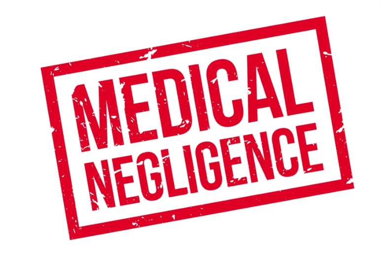 Effectiveness of Laws Related to Medical Negligence in Bangladesh