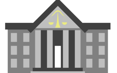 10 Reasons to be aware of Digital Banking and Finance Litigation in Bangladesh