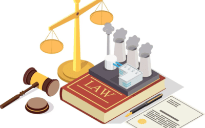 Future Technology Law in Bangladesh