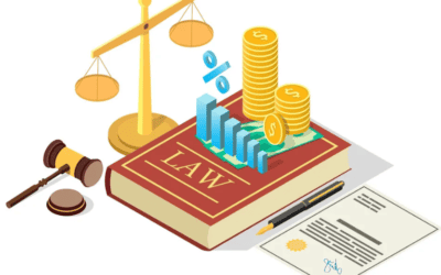 Cyber Crime and Legal Fabric of Bangladesh