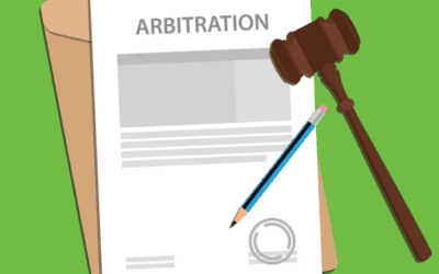 Enforcement of Bangladeshi arbitration awards