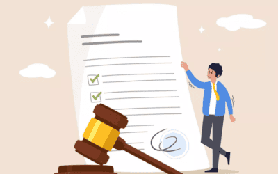 Arbitrates Commercial Disputes in Bangladesh