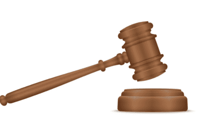 International arbitration law and rules in Bangladesh