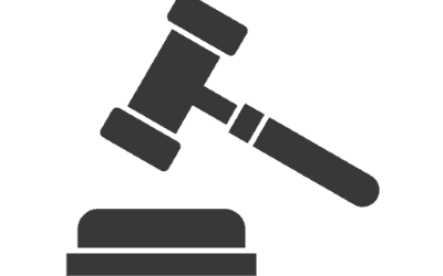 Intellectual Property Law in Bangladesh