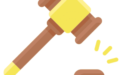 Application of Intellectual Property Law in Bangladesh