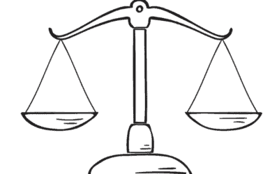 The Copyright Protection Laws of Bangladesh