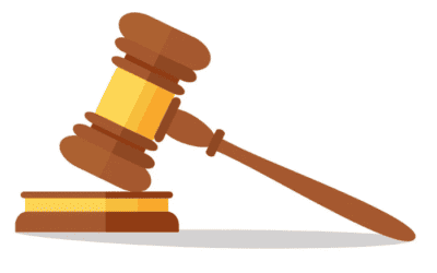 IP Matters in the Digital Age in Bangladesh