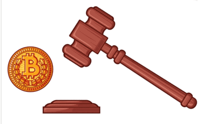 The Ultimate Guide to Banking and Finance Regulations in Bangladesh