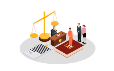 The New Shipbuilding Policy in Bangladesh