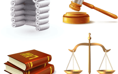 Conducting Business in Construction and Infrastructure in Bangladesh