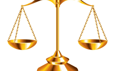 Employment and Labor Legal Law Firm Bangladesh