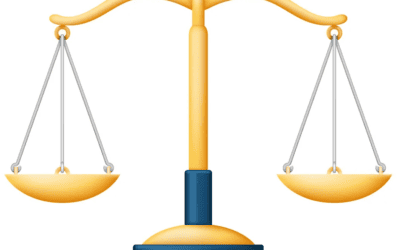 Labor Administration in Bangladesh