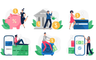 The Future of Digital Banking and Finance Transactions in Bangladesh