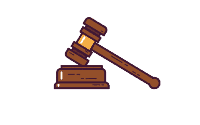 Laws Governing Labor and Employment in Bangladesh