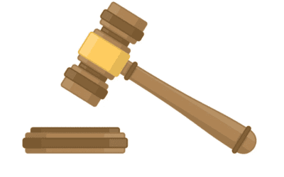 Alternative Dispute Resolution Labor Law in Bangladesh