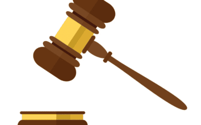 Transfer Property Act in Bangladesh