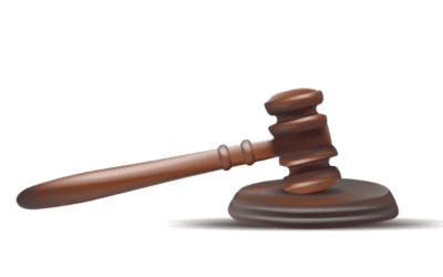 The law of Bangladeshi industrial relations