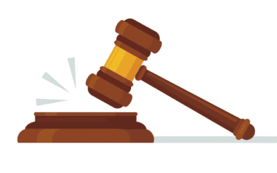 Labor Inspection Governance in Bangladesh