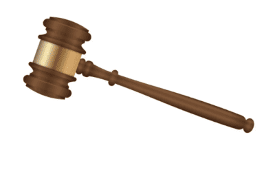 Legal Issues in Real Estate Projects in Bangladesh