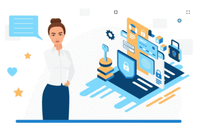 How to Setup Banking and Finance Business in Bangladesh