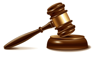 Remedies under Criminal Law for Land Disputes