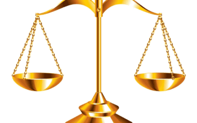 Expert Real Estate Lawyers in Bangladesh