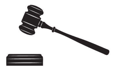 Insurance laws in Bangladesh