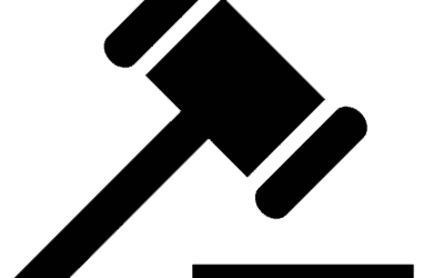 Marine insurance total loss claim in Bangladesh