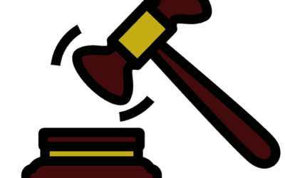 Insurance and Reinsurance Laws in Bangladesh