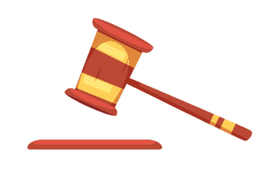 M and A Landscape and Potential in Bangladesh