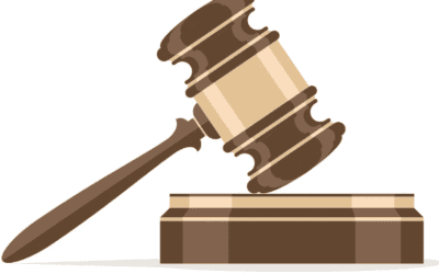 Real Estate Considerations In M&A Transactions