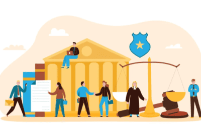 REAL ESTATE AND PROPERTY LAW IN BANGLADESH