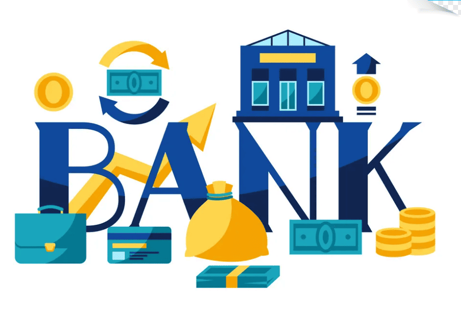 Banking and Finance Business in Bangladesh