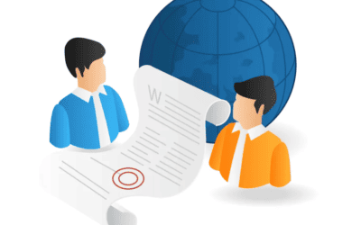 International Trade Finance and the Role of Banks in Bangladesh