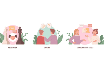 10 Key Facts about Alternative Dispute Resolution in Bangladesh