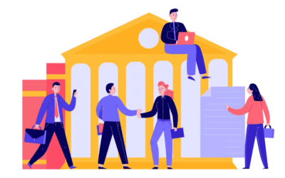 Role of Lawyers in Capital Market Transactions in Bangladesh