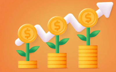 The Equity Capital Market (ECM): Definition and Operation in Bangladesh