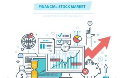 Capital Market Transactions in Focus in Bangladesh: Legal Insights and Risks