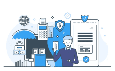Guide to Capital Market Transactions and Disputes in Bangladesh