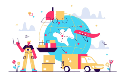 International Trade and Customs Legal Consulting Law Firm in Bangladesh